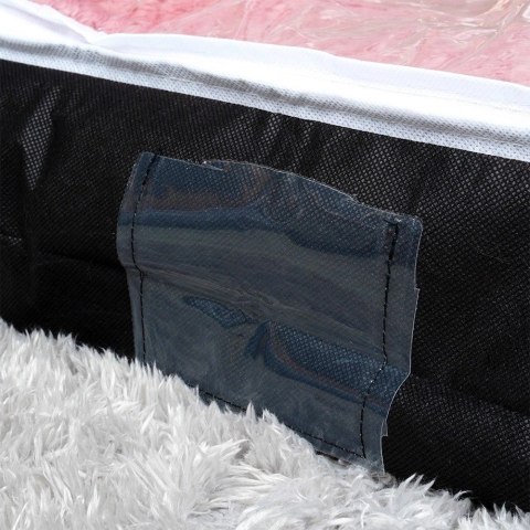 Pokrowiec na pościel 70 l