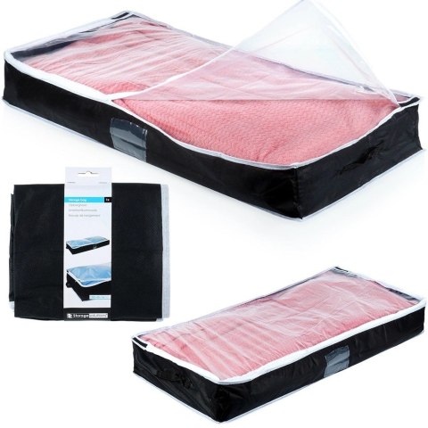 Pokrowiec na pościel 70 l