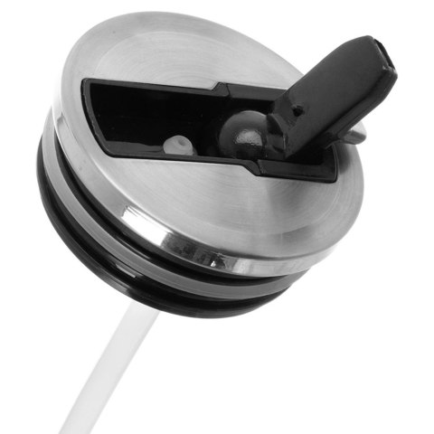 Kubek termiczny puszka 500 ml