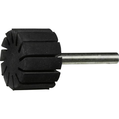 TRZPIEŃ DO OPASEK ŚCIERNYCH STZY 03020.06*40 ŚREDNI