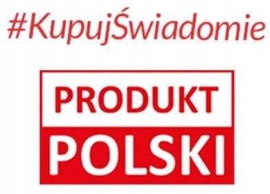 Piec Piecyk SZAMOTOWY Koza ZEUS - ATEST