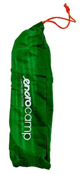 ŚLEDZIE SZPILKI DO NAMIOTU PRO 8MM 20CM KPL.10SZT METAL