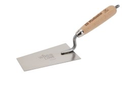 KIELNIA SZTUKATORSKA NIERDZEWNA TRAPEZ WOOD LINE