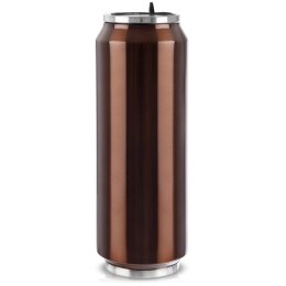 Kubek termiczny puszka 700 ml