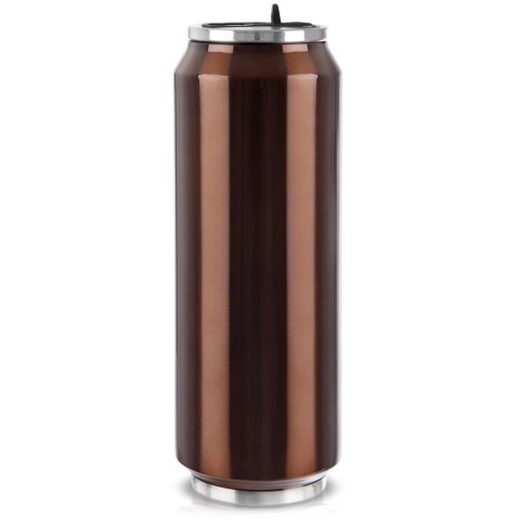 Kubek termiczny puszka 700 ml