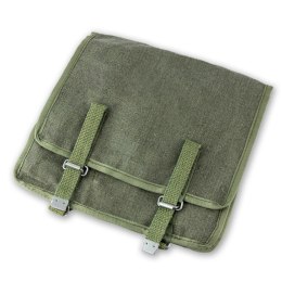 Zestaw Prezentowy dla Miłośnika militariów -dla fana strzelectwa, survivalu