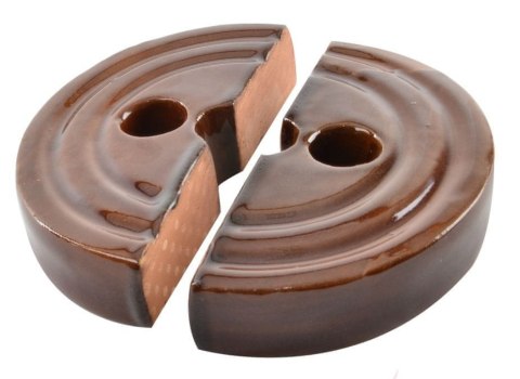 KAMIEŃ DO KISZENIA KAPUSTY DOCISKOWY DO BECZKI