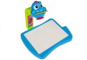 Projektor Tablica Rzutnik Dino 3w1 Rysowanie