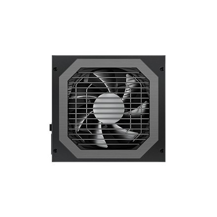 Deepcool 80 Plus Gold Full Modular ATX Power Supply DQ850-M-V2L 850 W Deepcool 80 Plus Gold Full Modular ATX Power Supply DQ850-M-V2L 850 W
