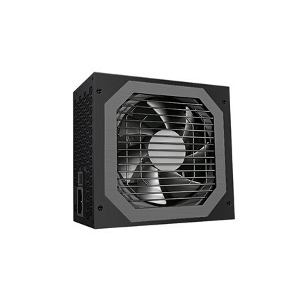 Deepcool 80 Plus Gold Full Modular ATX Power Supply DQ850-M-V2L 850 W Deepcool 80 Plus Gold Full Modular ATX Power Supply DQ850-M-V2L 850 W