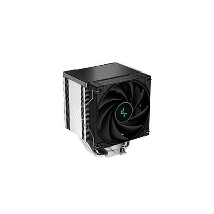 Deepcool AK500 Intel, AMD, CPU Air Cooler Deepcool AK500 Intel, AMD, CPU Air Cooler