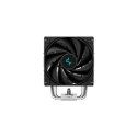 Deepcool AK500 Intel, AMD, CPU Air Cooler