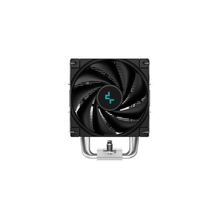 Deepcool AK500 Intel, AMD, CPU Air Cooler Deepcool AK500 Intel, AMD, CPU Air Cooler