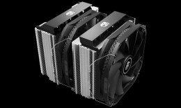 Deepcool Air CPU cooler ASSASSIN III