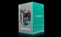 Deepcool Air CPU cooler ASSASSIN III
