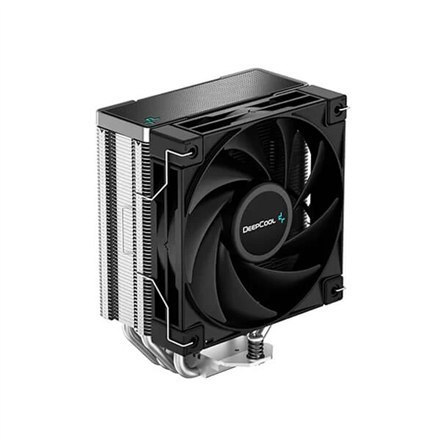 Deepcool Air cooler AK400 Deepcool Air cooler AK400