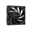 Deepcool Air cooler AK400
