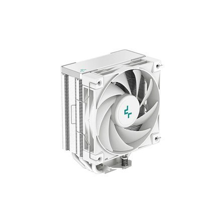 Deepcool CPU Air Cooler AK400 Intel, AMD Deepcool CPU Air Cooler AK400 Intel, AMD