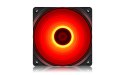 Deepcool Case Fan RF 120 R