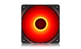 Deepcool Case Fan RF 120 R