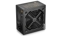 Deepcool DA500 500 W, 80PLUS Bronze