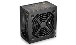 Deepcool DA500 500 W, 80PLUS Bronze
