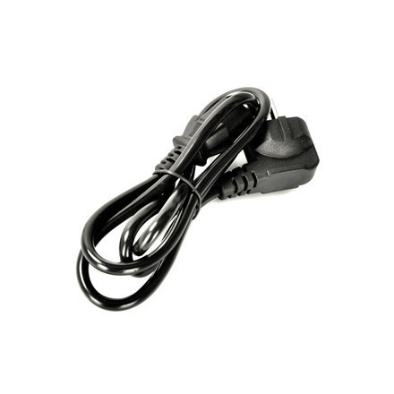 Deepcool DE500 Intel ATX