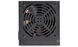 Deepcool DE600 600 W