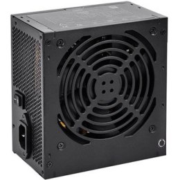 Deepcool DP-230EU-DN450 450 W