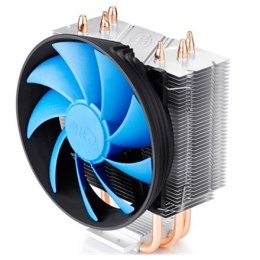 Deepcool Deepcool 