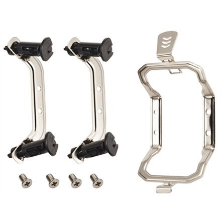 Deepcool Deepcool "Gammaxx 300" cooler, 3 heatpipes, Intel Socket LGA1366 /115x/ 775, 125 W TDP and AMD Socket FMx+/AMx+/940/939