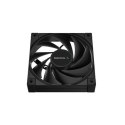 Deepcool FK120, 120mm fan 3in1