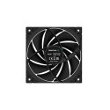Deepcool FK120, 120mm fan 3in1