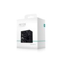 Deepcool FK120, 120mm fan 3in1