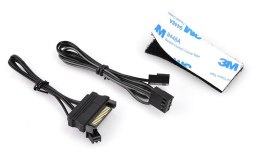 Deepcool Fan Hub FH-10