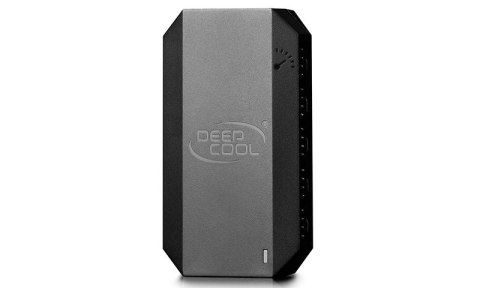 Deepcool Fan Hub FH-10