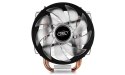 Deepcool GAMMAXX 300R Intel, AMD, CPU Air Cooler