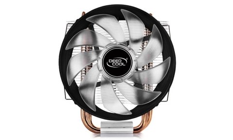 Deepcool GAMMAXX 300R Intel, AMD, CPU Air Cooler