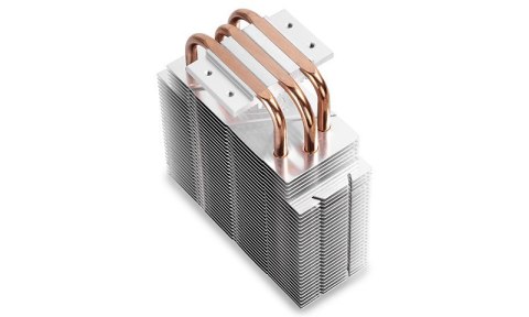 Deepcool GAMMAXX 300R Intel, AMD, CPU Air Cooler Deepcool GAMMAXX 300R Intel, AMD, CPU Air Cooler