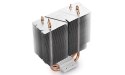 Deepcool GAMMAXX 300R Intel, AMD, CPU Air Cooler