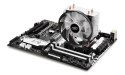 Deepcool GAMMAXX 300R Intel, AMD, CPU Air Cooler