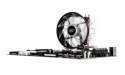 Deepcool GAMMAXX 300R Intel, AMD, CPU Air Cooler