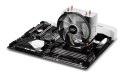 Deepcool GAMMAXX 300R Intel, AMD, CPU Air Cooler