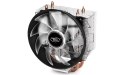 Deepcool GAMMAXX 300R Intel, AMD, CPU Air Cooler