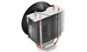 Deepcool GAMMAXX 300R Intel, AMD, CPU Air Cooler