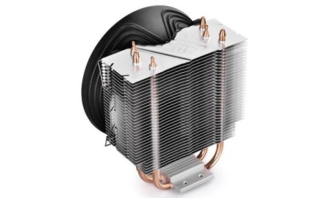 Deepcool GAMMAXX 300R Intel, AMD, CPU Air Cooler Deepcool GAMMAXX 300R Intel, AMD, CPU Air Cooler