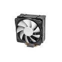 Deepcool GAMMAXX GT A-RGB CPU Air Cooler