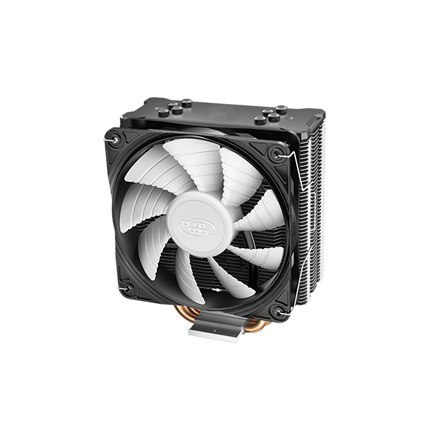 Deepcool GAMMAXX GT A-RGB CPU Air Cooler Deepcool GAMMAXX GT A-RGB CPU Air Cooler