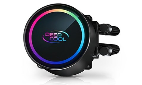 Deepcool GAMMAXX L240 A-RGB CPU Liquid Cooler
