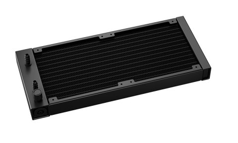 Deepcool GAMMAXX L240 A-RGB CPU Liquid Cooler